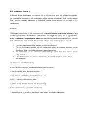 Risk Management Tutorial 的图像结果