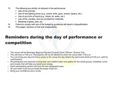 Image result for How to Win a Dance Contest