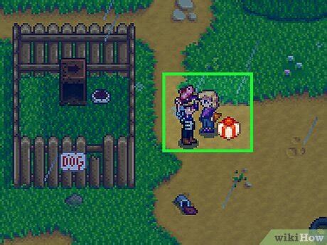 The Complete Stardew Valley Red Snapper Catching Guide