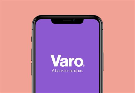 Automatic Cashback Rewards on Debit & Credit Cards | Varo Bank
