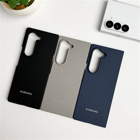 Buy premium Samsung Galaxy Z Fold 7 Cover & Cases Online at frato.in ...