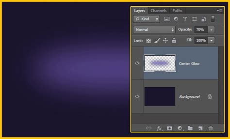 Image result for Adobe Photoshop Text Effect Tutorial
