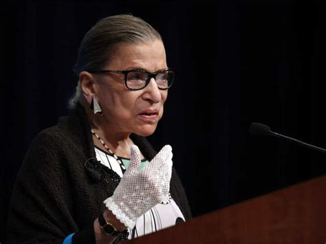 Political plaudits - Barbara Lagoa, the Cuban-American judge being ...