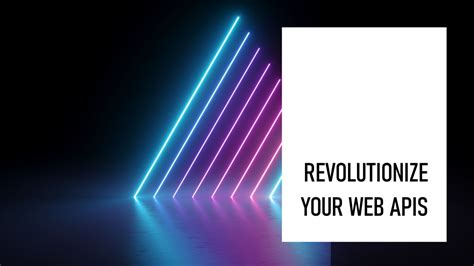 Image result for How Connect GUI with API Java Spring