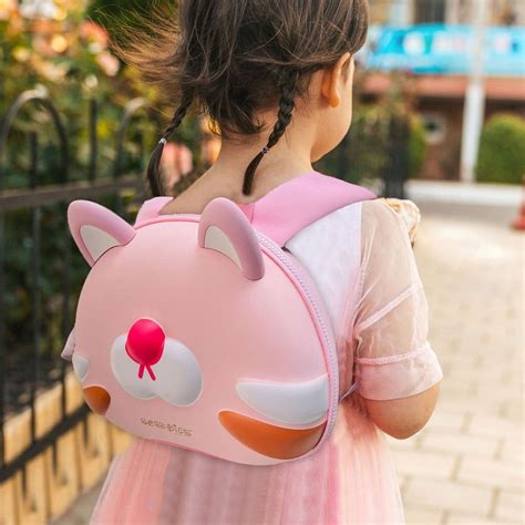 Kids Stationery, Toys & School Supplies Online – Scoobies