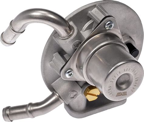 Dorman 904-000 Diesel Fuel Filter Housing Compatible India | Ubuy