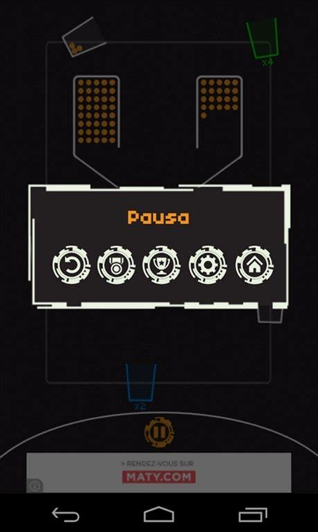 Descargar 100 Balls 2.4 APK Gratis para Android