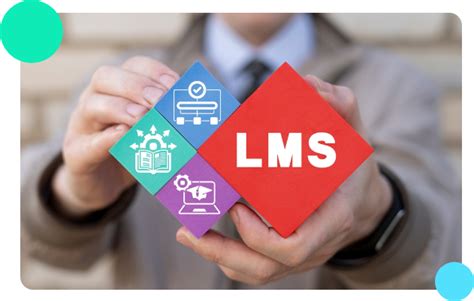 LMS Course 的图像结果