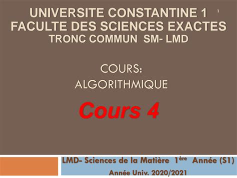 Image result for Loop Algorithm Examples