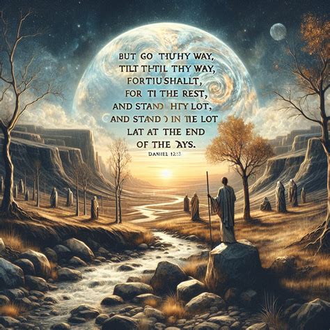 Daniel 12 Explained 的图像结果