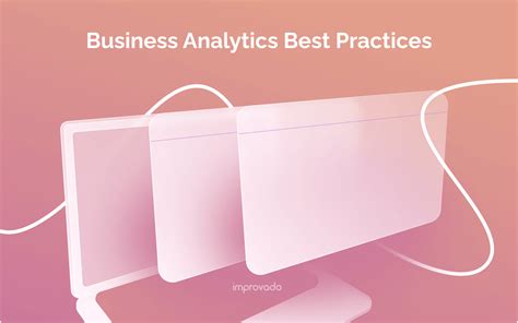 Image result for Web Analytics Best Practices
