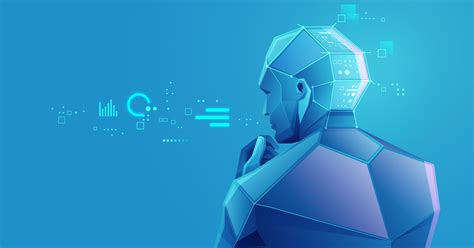 Artificial Intelligence Computer 的图像结果