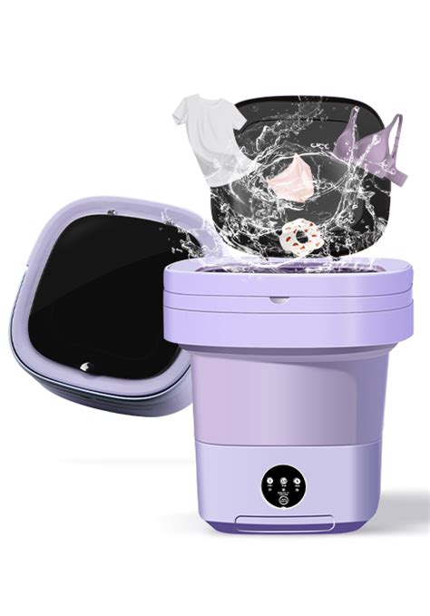 Image result for Portable Mini Washing Machine at Game