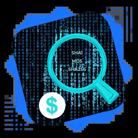 Open Hash File 的图像结果