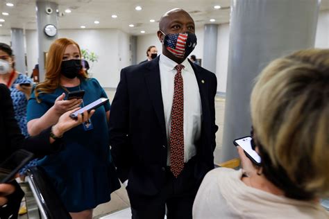 Conservative People 的图像结果