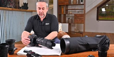 Image result for Nikon Camera Tutorial