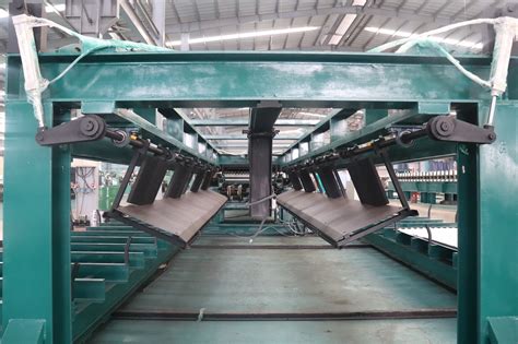 Image result for Auto Stacker Machine