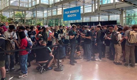 Image result for Convention Center Comic-Con