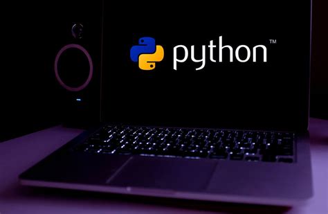 Image result for Coding with Python