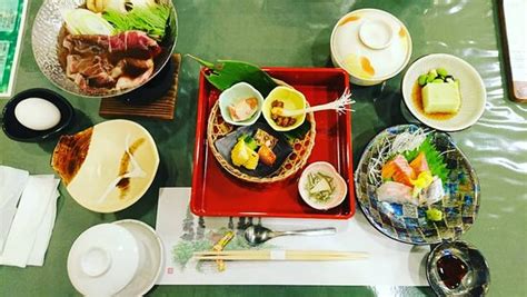 HOSHITO MIDORINO ROMANKAN (Ogawa-mura) - Pension Reviews, Photos, Rate ...