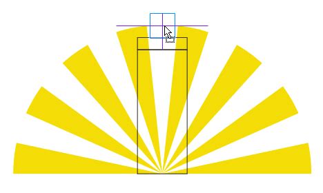 Image result for Corel Write Logo