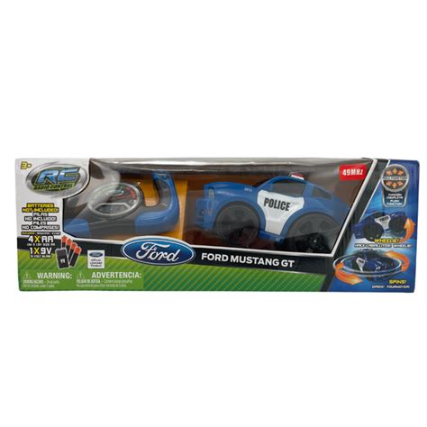 Image result for Remote Control Mustangs