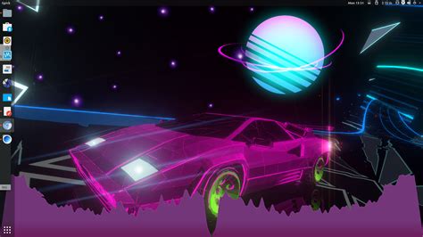 Image result for Visuallyzer PC