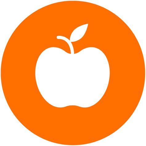 Cesar Chavez Middle School in Union City, CA