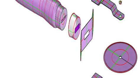 Image result for 3D AutoCAD Lessons