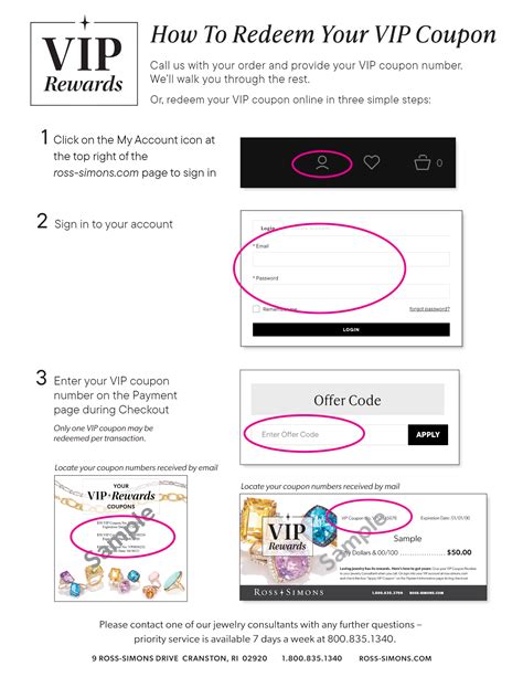 Image result for Free VIP Codes