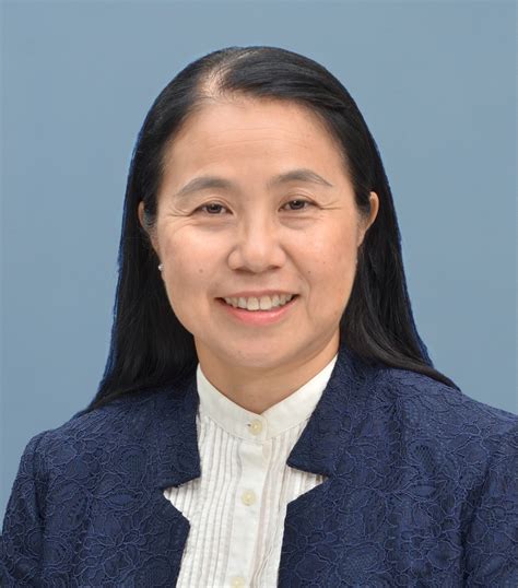 Science Content Research | National Institute of Education (NIE) | NTU ...