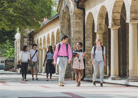 The University of Western Australia, Australia - Ranking, Reviews ...