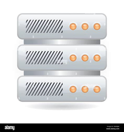 Image result for Database Collection Icon