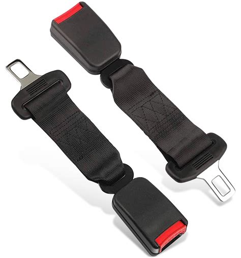 Mercedes Seat Belt Extender Problem at Zane Hodge blog