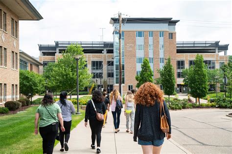 Metro State Online Programs 的图像结果