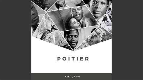 Image result for The Slender Thread Dailymotion