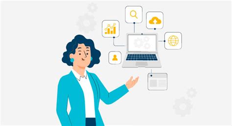 Image result for API FX Payment Integration Image