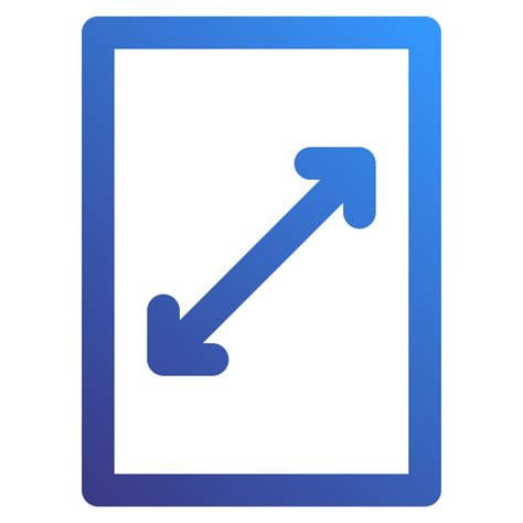 Image result for Case Resolution Icon