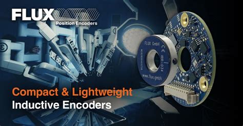 Image result for Inductive Encoder Rotor