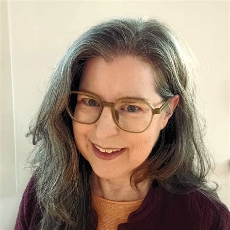 Work on Climate - Ann Stapleton