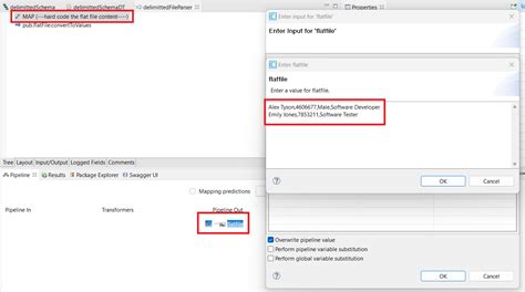 Image result for Perl Flat File Database for HTML Links