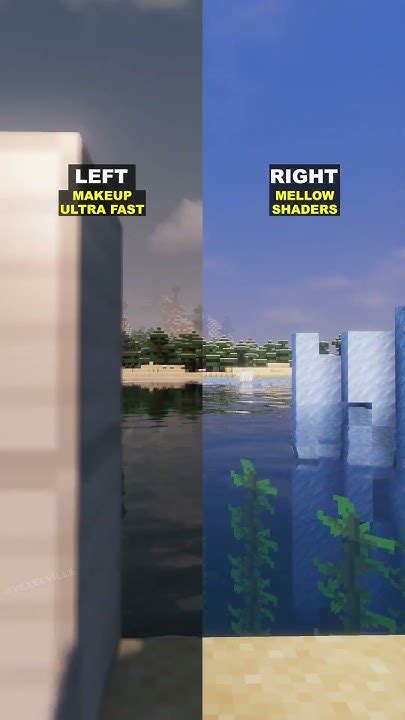 Image result for Minecraft Java Make Up Mod