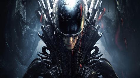 Image result for Alienigenas Pelicula