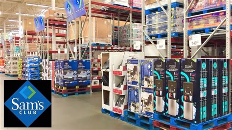 Image result for Sam's Club.com Shopping
