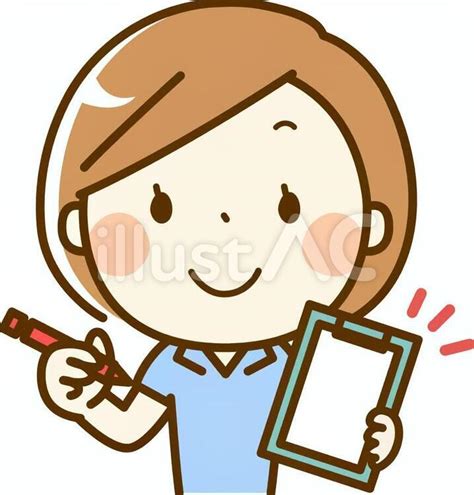 Image result for JavaScript Beginner What to Study