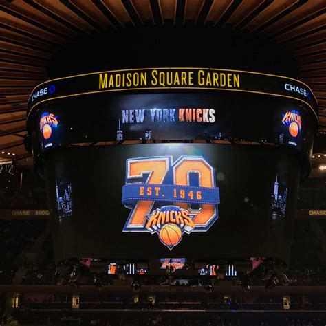 Brooklyn Nets Tickets & Schedule 2026 | The Ultimate Guide