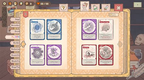 Image result for Card Creator Steam Tutorial