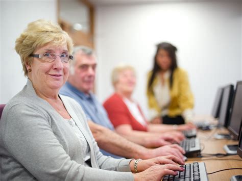 Basic Technology Tutorials 的图像结果