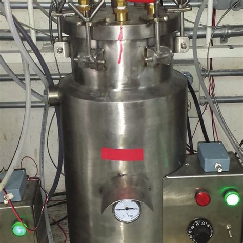 Image result for Diffuser in Process Column