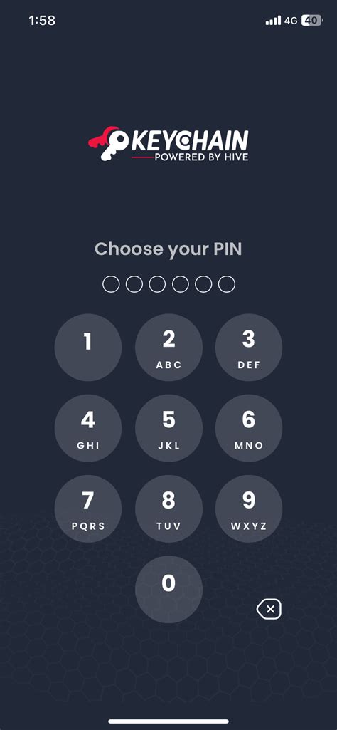 Image result for Hive 2 License Key